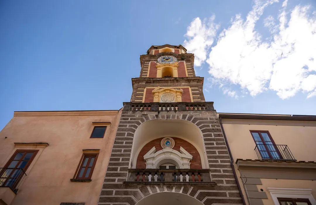 Palazzo Tasso-1