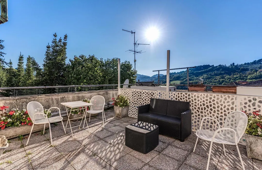 Hotel Clitunno-1