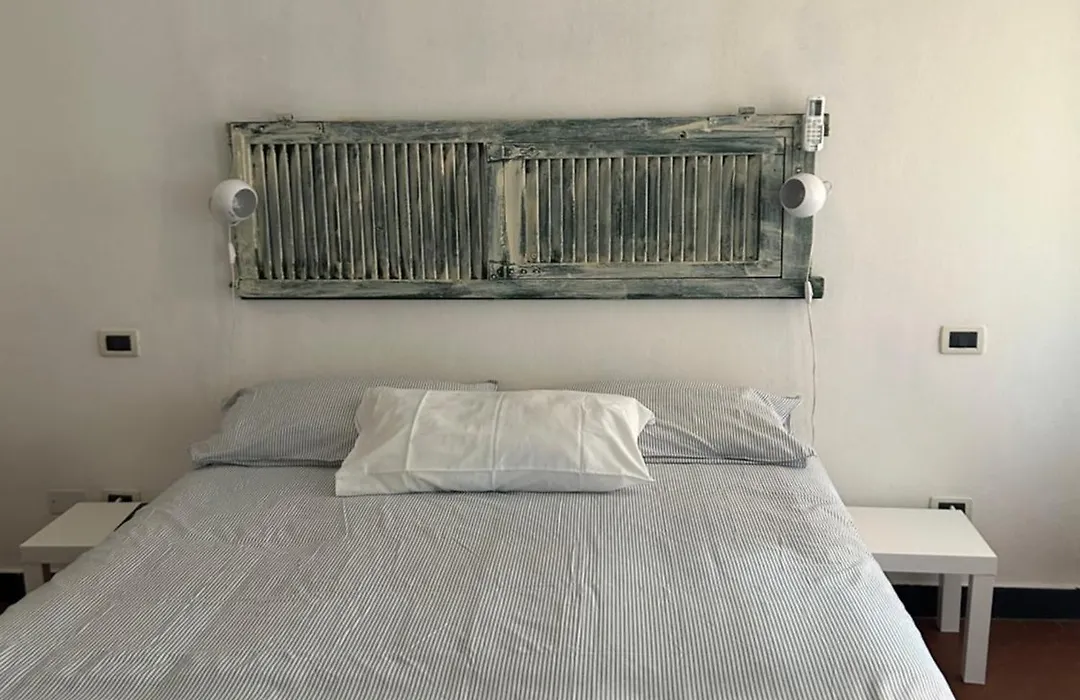 Cà Bartolomeo-1