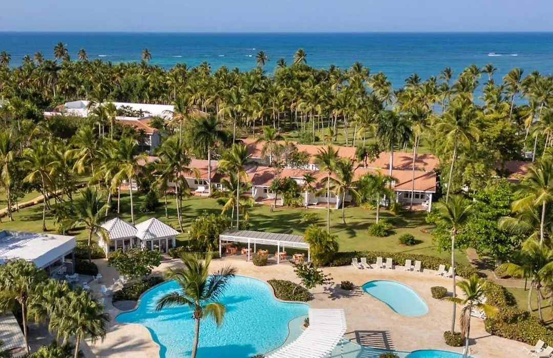 Wyndham Alltra Punta Cana All Inclusive Resort-1