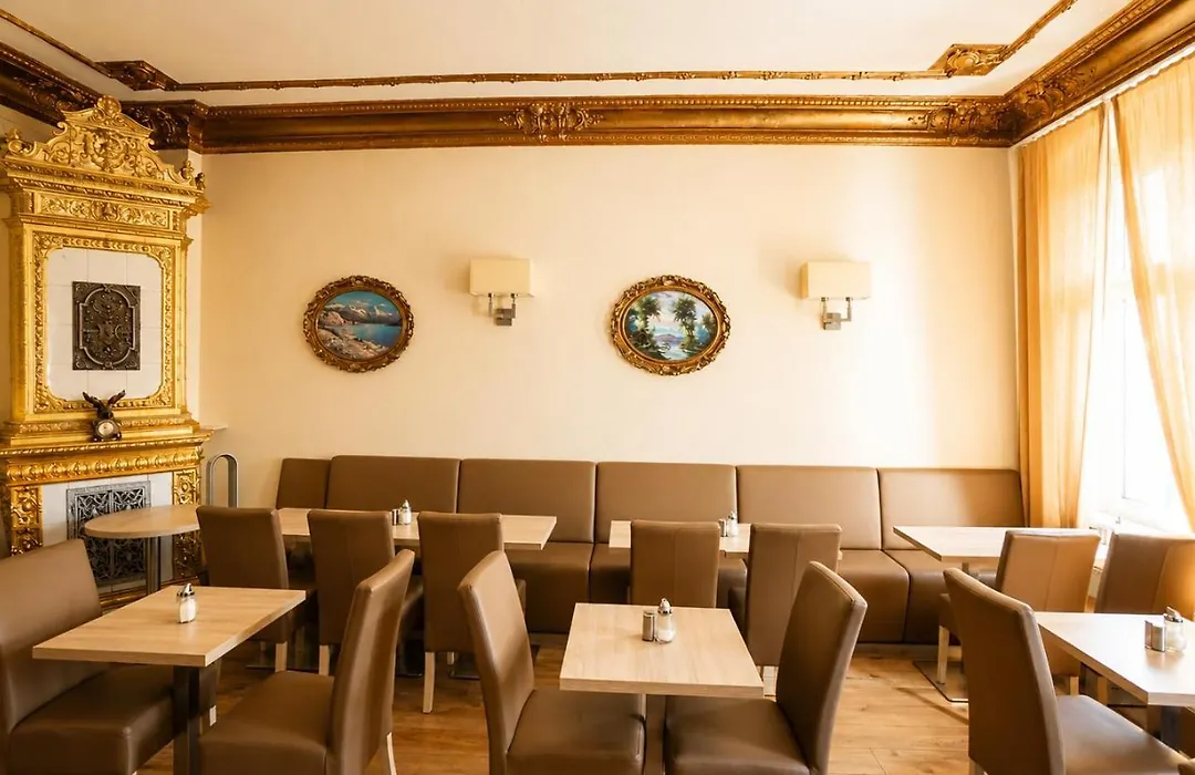 Hotel Ai Koenigshof-1