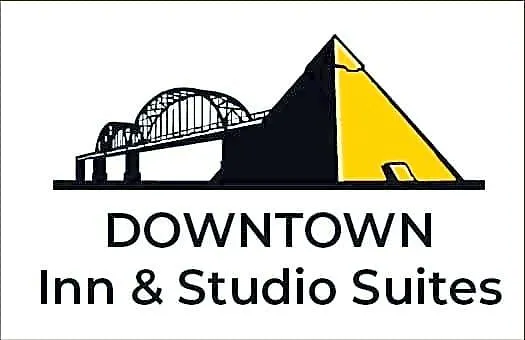 Downtown Inn & Studio Suites-1
