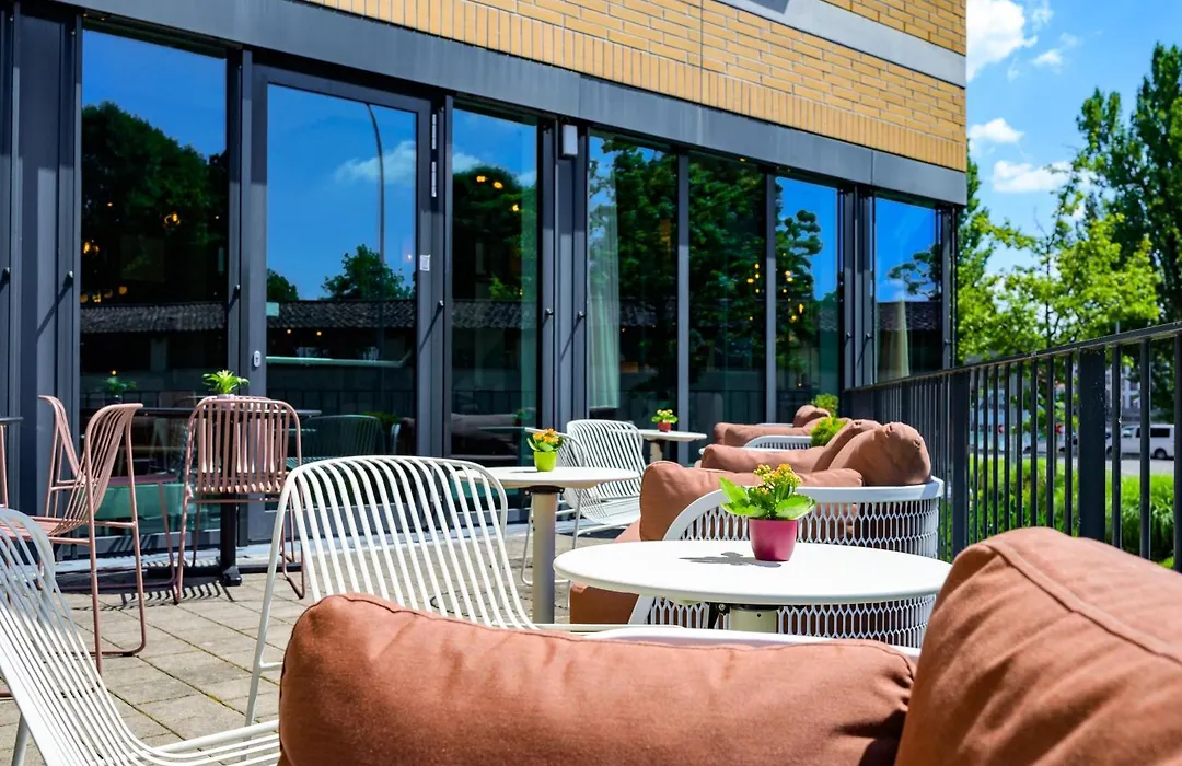 Ibis Konstanz-1