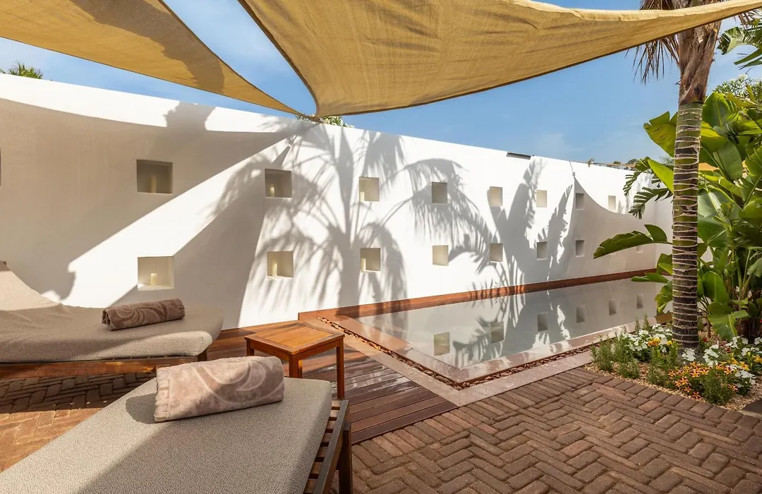 Corte Bianca - Adults Only & Spa - Bovis Hotels-1