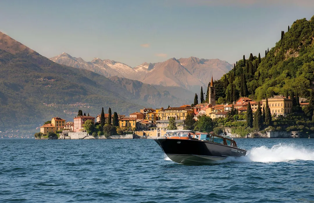 Grand Hotel Tremezzo-1