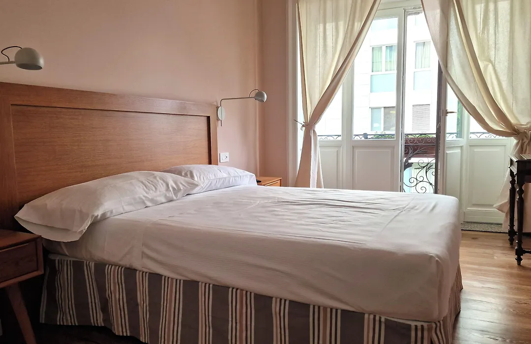 B&B Residenza Cavour-1