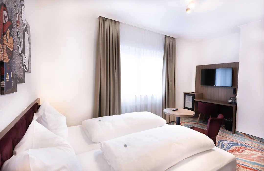 Firzlaff's Hotel-1