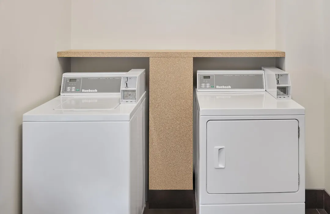 Hilton Garden Inn Detroit Troy-1