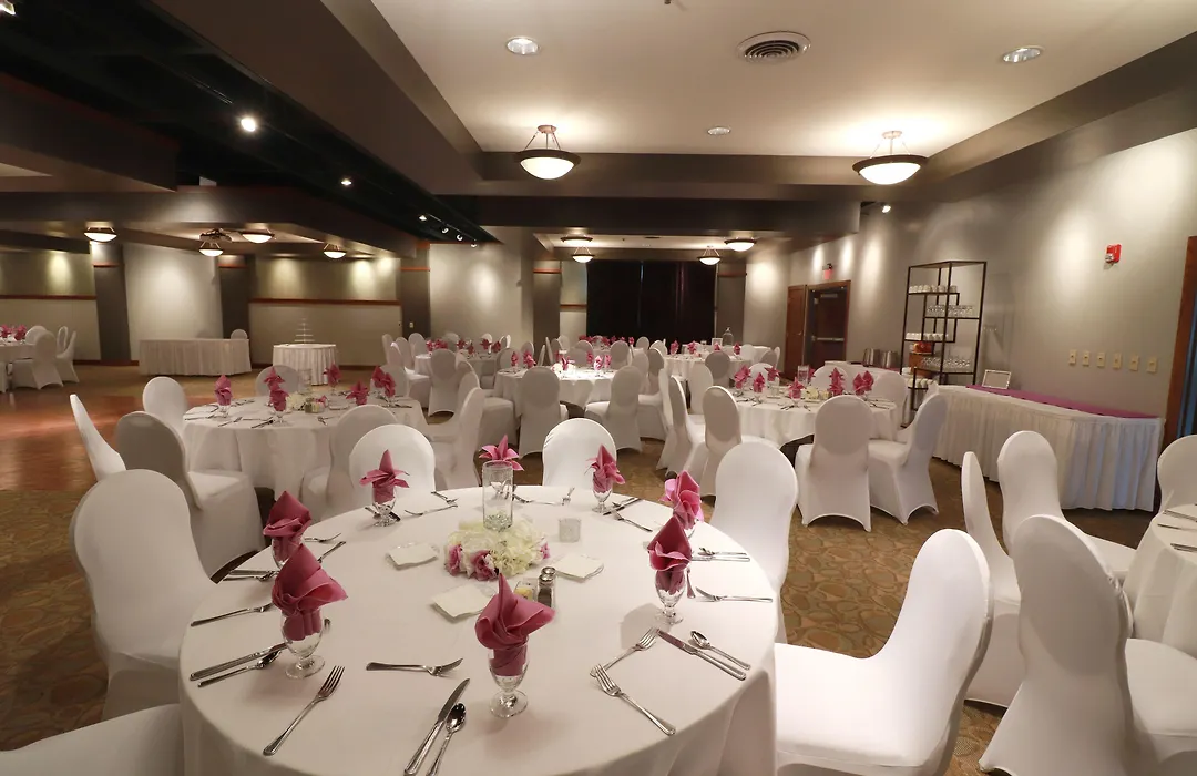 Inn At 835 Boutique Hotel-1