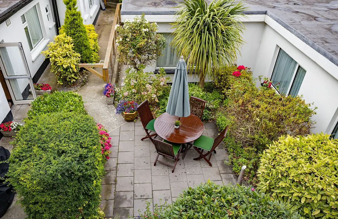 Egans House-1