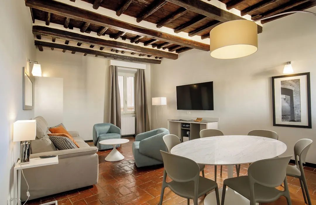Aenea Inn-1