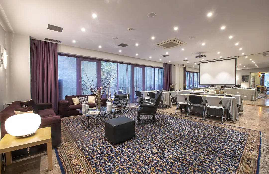 Polis Grand Hotel-1