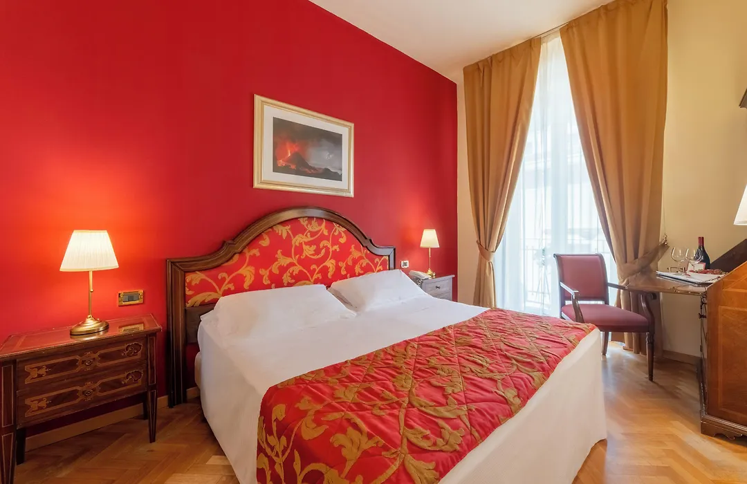 Hotel Isabella-1