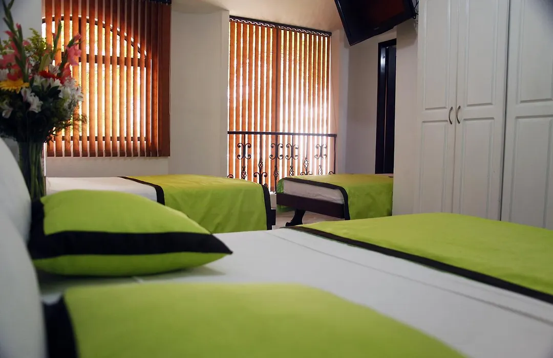 Hotel Astorias-1