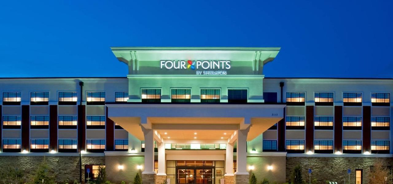 Best 11 Resorts in Oklahoma City, Oklahoma(OK), United States Resort