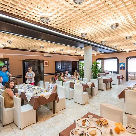 Hotel Sumratin-2