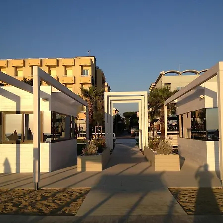 Hotel Ida-3