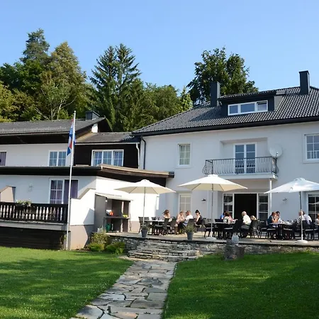Pension Hoogerland-2