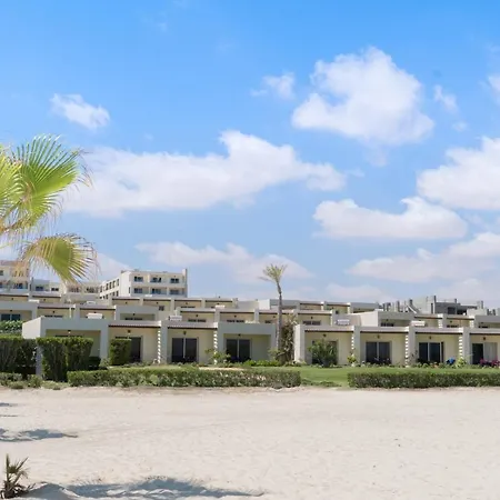 Caesar Bay Resort-2