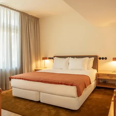 Ceuta Terrace Suites-2