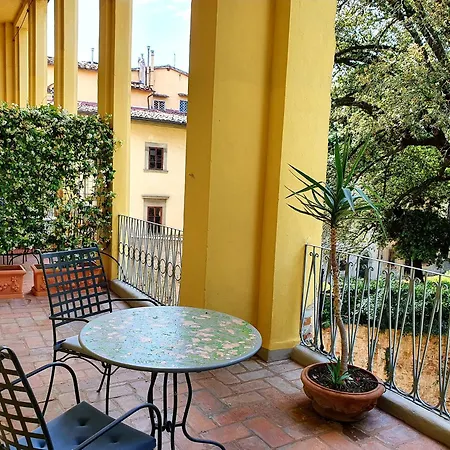 Hotel Annalena-3