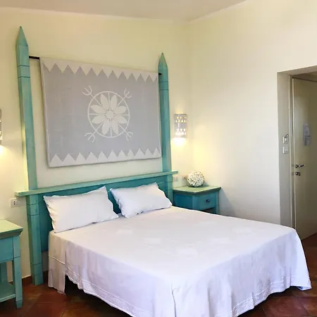 LH Pedraladda Resort-2