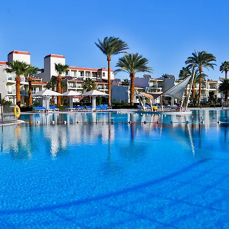 Amarina Abu Soma Resort & Aquapark-2