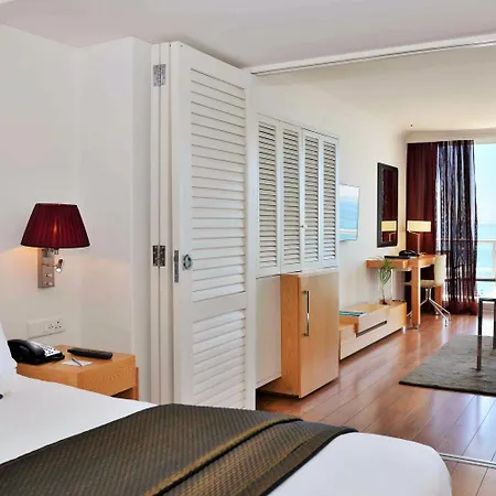 Radisson Collection Hotel, Waterfront Cape Town-3