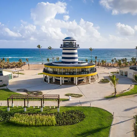 Ocean El Faro Resort (Adults Only)-2