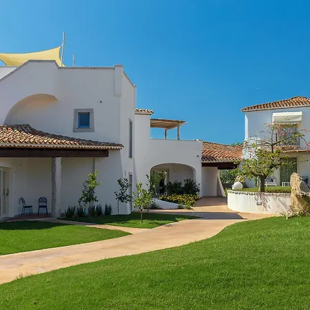 Corte Bianca - Adults Only & Spa - Bovis Hotels-3