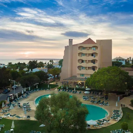 Vila Gale Atlantico-2