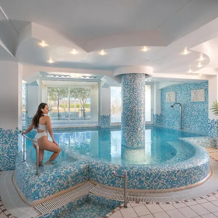 Hotel Baia Imperiale-3