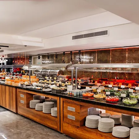 Vespia Hotel-3
