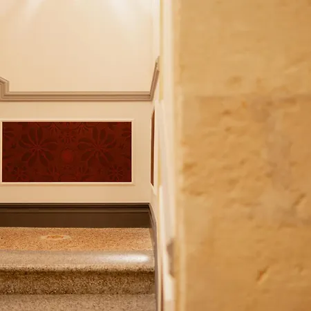 Lo Stemma Luxury Boutique Hotel-3