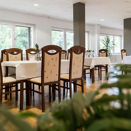 Pension zum Hexenstieg-2