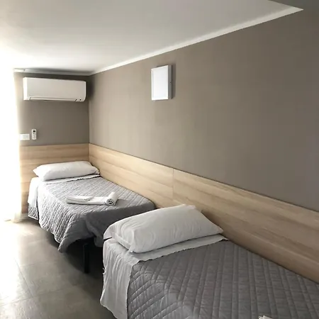 Hotel Rex-2