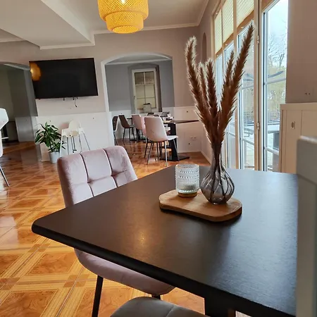 Pension Hoogerland-3