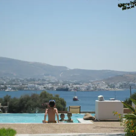 Roses Beach-3