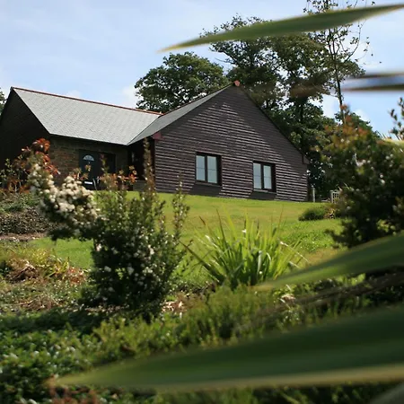 Trenython Manor Resort-2