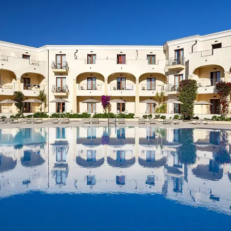Blu Hotel Morisco-2