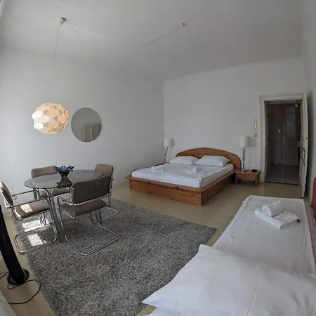 Haus Max-2