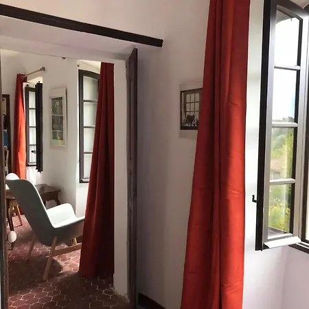 La Maison Joly-2