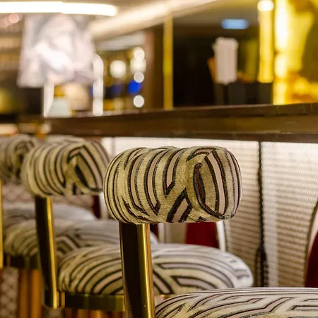 Turim Lisboa Hotel-2