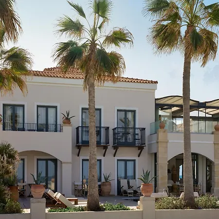 Grecotel Plaza Beach House-3