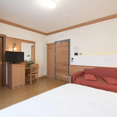 Hotel Colfosco-2