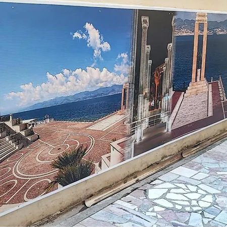 Nonna Rosa-3
