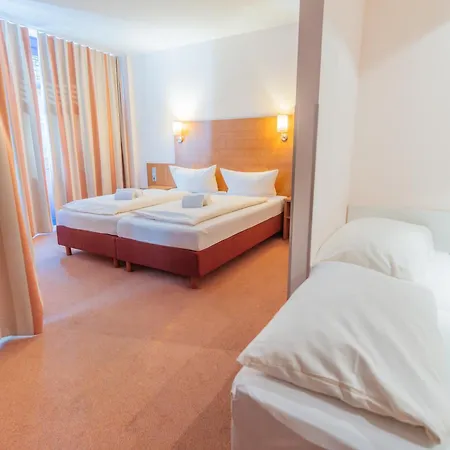 Bodensee Yachthotel Schattmaier-3