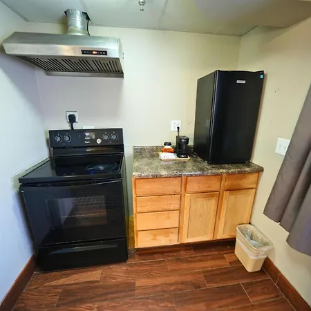 Baymont By Wyndham Marshalltown-2