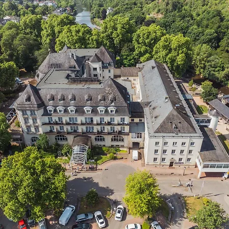 PK Parkhotel Kurhaus-3