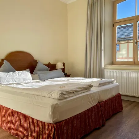 Hotel Angerbräu-3